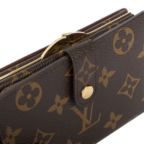 louis vuitton hand wallet|authentic Louis Vuitton wallet.